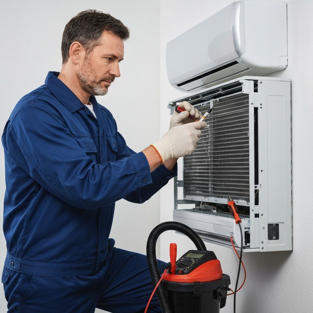 Sastavljanje i testiranje